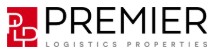 Premier Logistics Properties