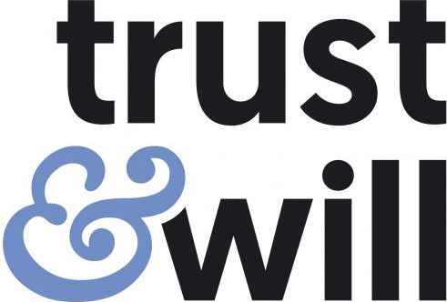 Trust & Will