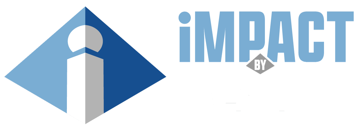 Impact by Insight