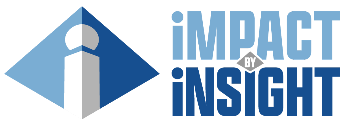Impact by Insight